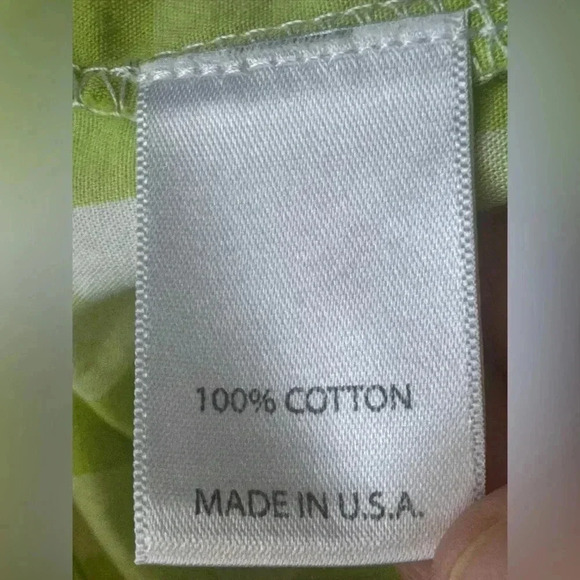 Collyn Ray bell sleeve top - Picture 10 of 13